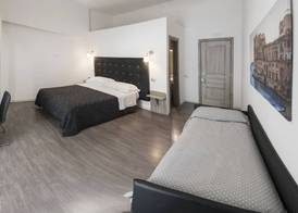 B&B Solimena 2
