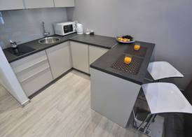 Apartments & Rooms Lavandula Exclusive 5