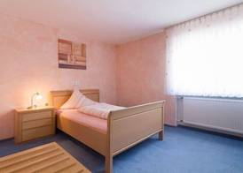 Landgasthof Birkel 3
