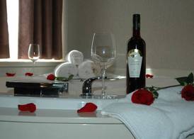 Best Western Inn On The Bay 5
