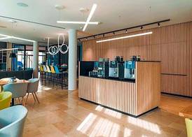 Art Hotel Ahlen 2
