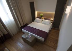 Villa del Poggio Prosecco Bike Hotel 5