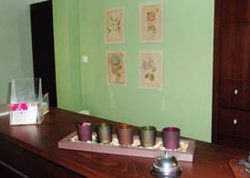 Hotel Pithari 2