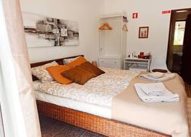 B&B Quinta da Romãzeira 2