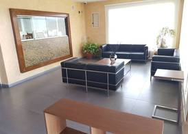 Hostal Millán 3