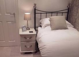 Eastdale Bed and Breakfast 2