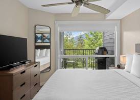 Worldmark Whistler Sundance 4