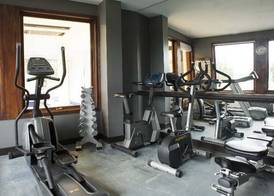 Arelauquen Lodge Tribute Portfolio Hotel,Bariloche 4