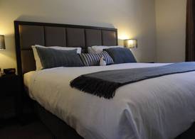 Riverside Oaks Golf Resort 3