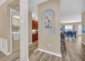 Lakeview Condo Directly Next To Pool Near WDW 3