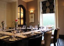 Bannatyne Hotel Darlington 2