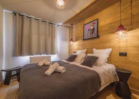TERRESENS - L'Eclat des Veriaz - Megève - Praz-sur-Arly 4