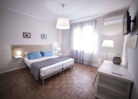Home Scala dei Turchi B&B 5