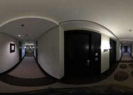 Mak Albania Hotel 5
