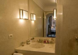 Riad Mirage 2
