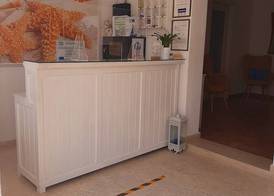 Asteri Hotel 5