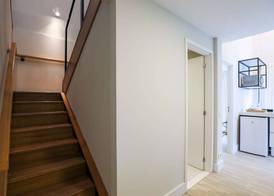 Carpe Diem Boutique & Spa Hotel 4
