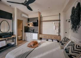 Casa D'Oro Suites by Estia 'Adults Only' 3