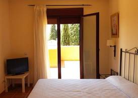 Royal Suites Marbella 2