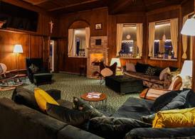 Seehotel zur Post 3