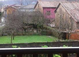 Hotel Rural El Espino 3