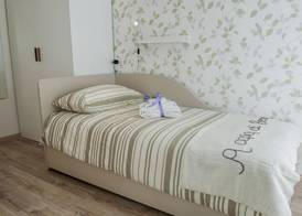 A Casa di Benny 3