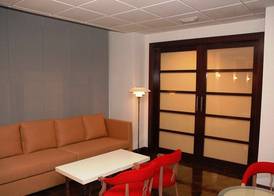 Hotel Don Curro 4