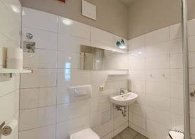Labyrinth Hostel Weimar 2