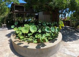 Chantaramas Resort 3