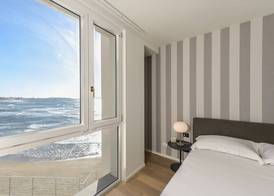 Hotel Punta Tipa 5