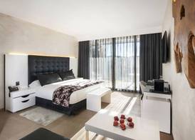 Suites Natura Mas Tapiolas 2