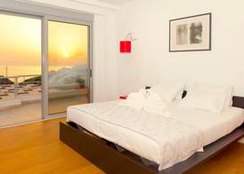 Luxury Villa Stella with private swimming pool 4