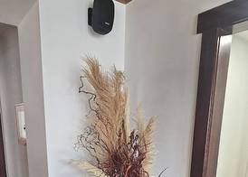 Dubrovnik Hotel Akademis Čingrija 4