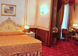 Grand Hotel Wagner 5
