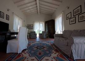 Residence Casali Romei 3