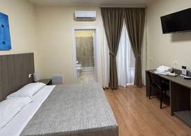 55 Aira Hotel 5