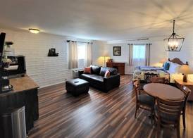 The Nook Pinetop 5