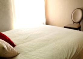 Hotel Esteba 3