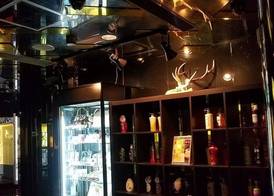 Hotel Jay -Adult Only- 2