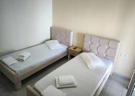 Aggelika Apartments 2