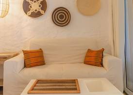 Bora Bora Cartagena 4