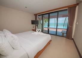Samui Mermaid Resort 3