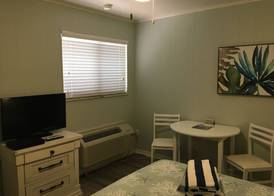 Bonita Beach Inn and Suites 2