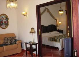 Hotel Malaga Picasso 2