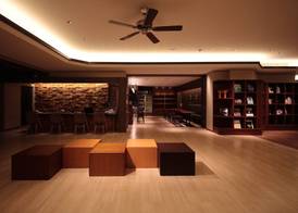 Hotel Miyajima Villa 3