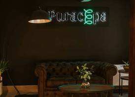 Puracepa - Urban Suites 4