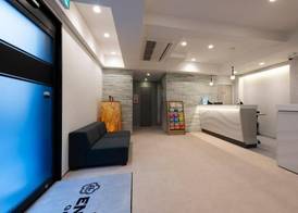 ENT TERRACE GINZA PREMIUM 3