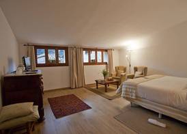 Finca Hotel Son Palou 5