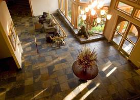 Meadow Lake Resort & Condos 4