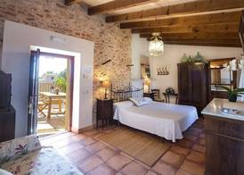 Agroturisme Fincahotel Can Bessol 5